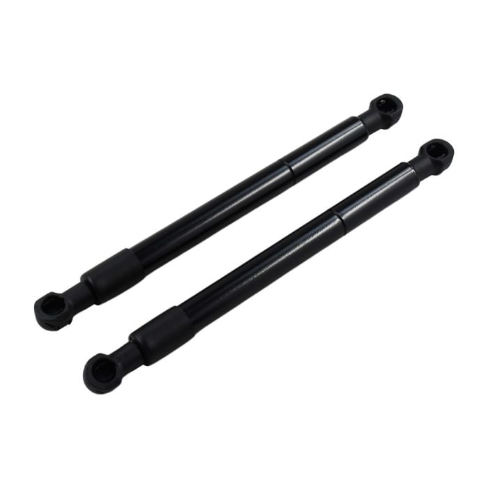 2Pcs Steering Damper Shock Absorber 603983 For Hustler main product photo