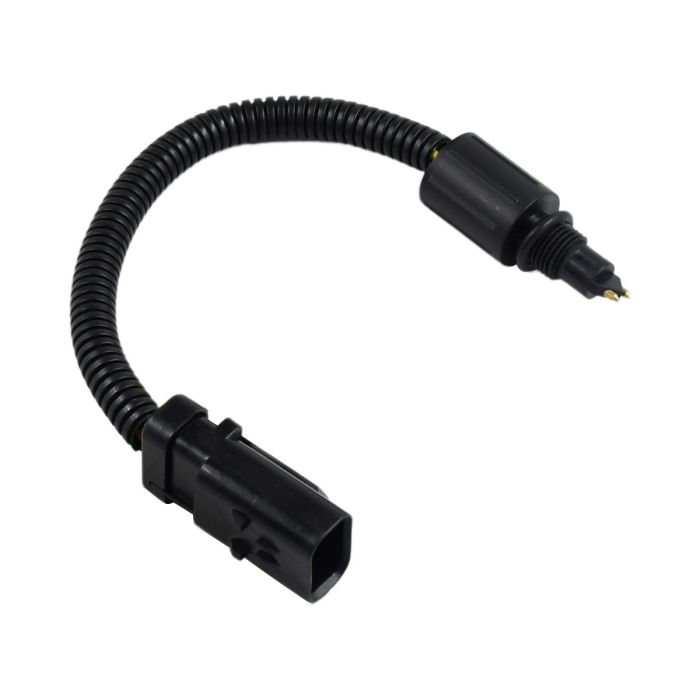 549-6892 439-5039 Liquid Water Level Sensor T416329 For Caterpillar main product photo