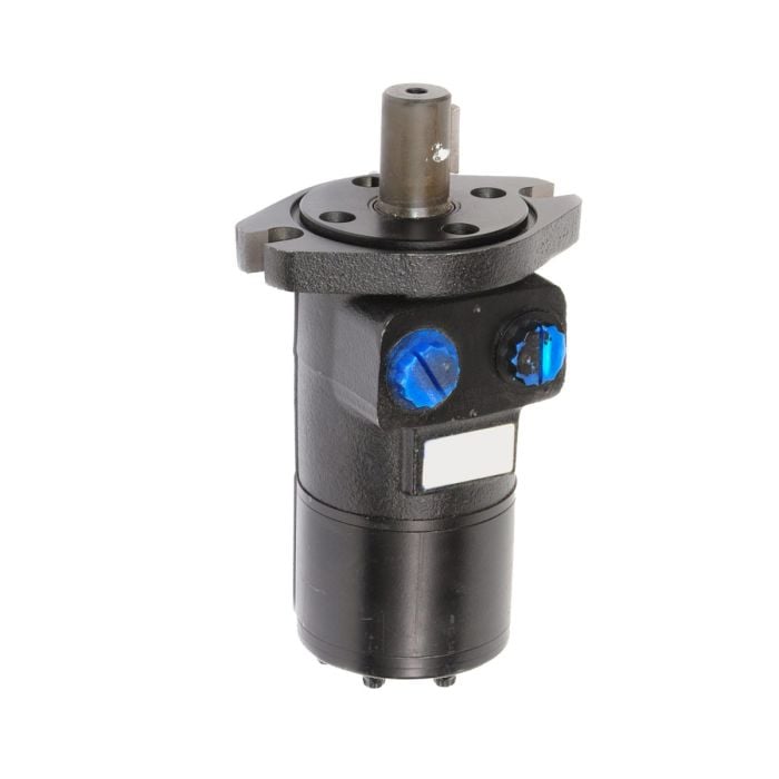 Hydraulic Motor 101-1048-009 For Eaton main product photo