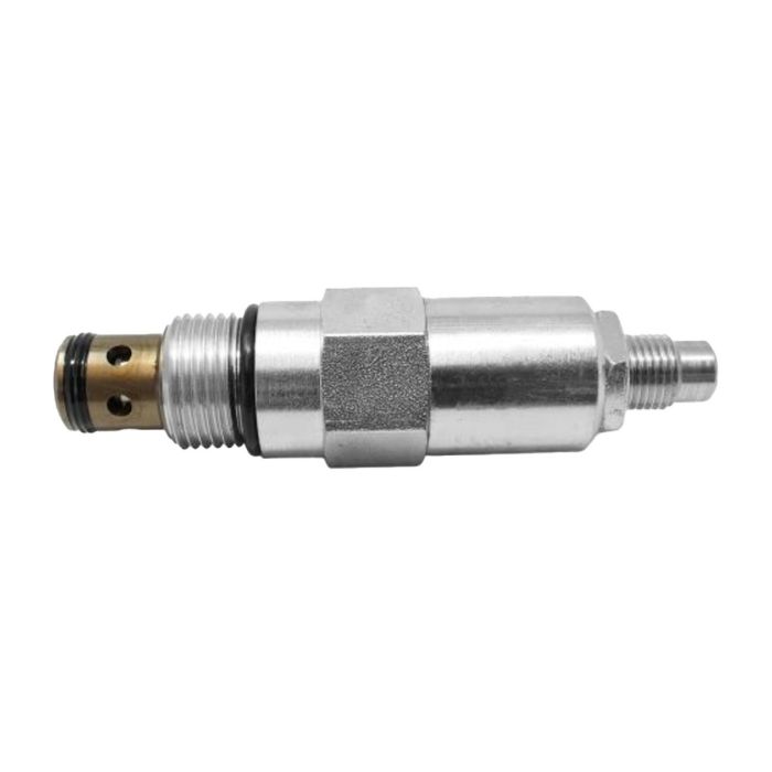 Hydraulic Relief Valve RV10-20A-0-N-12 For HydraForce main product photo