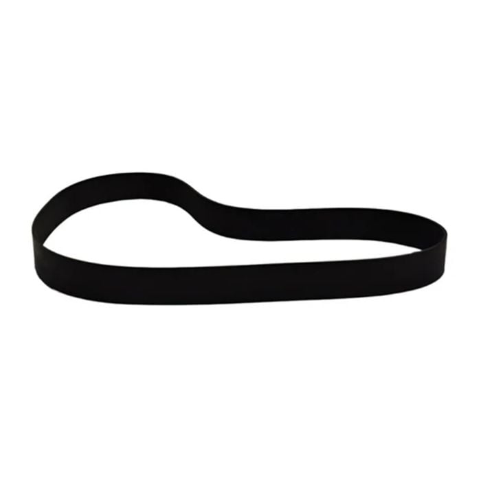 V-Belt 22189054 For Ingersoll Rand main product photo