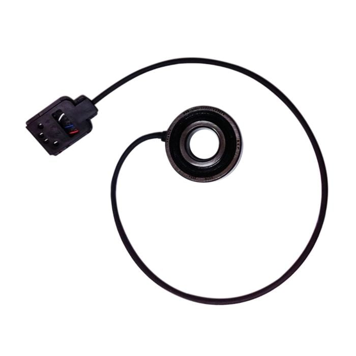 Bearing Speed Encoder Sensor BMB-6205/048S2/UA002A for Forklift main product photo