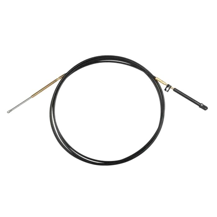 Control Cable 14FT CC18914 For Mercury Marine main product photo