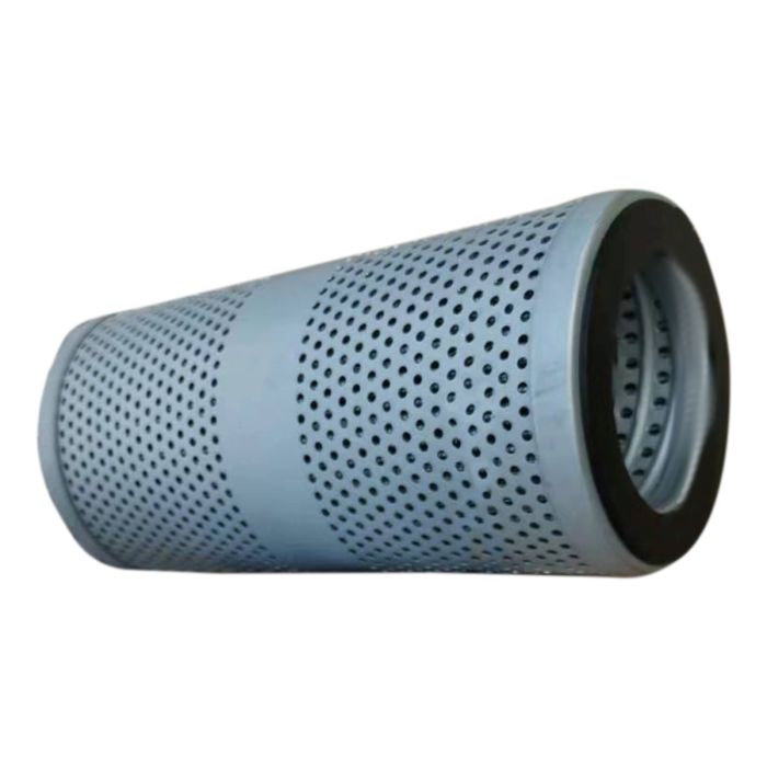 Hydraulic Filter KAJ11040 For Caterpillar main product photo