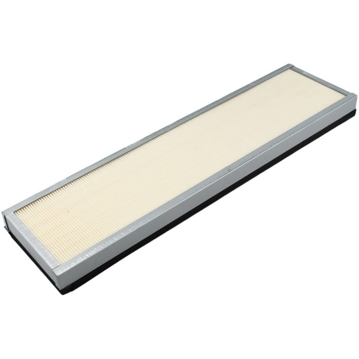 Air Filter 84376814 For New Holland main product photo