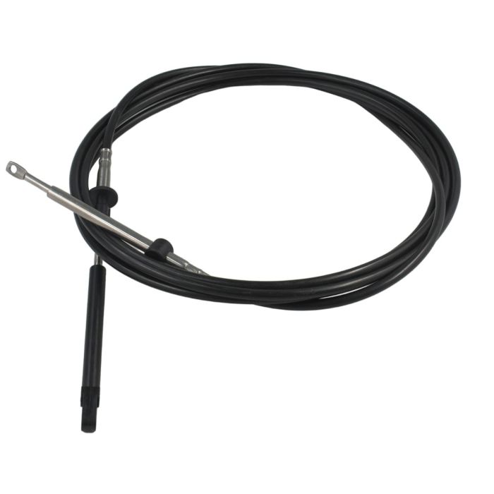 Control Cable 16FT CCX20516 For Johnson main product photo