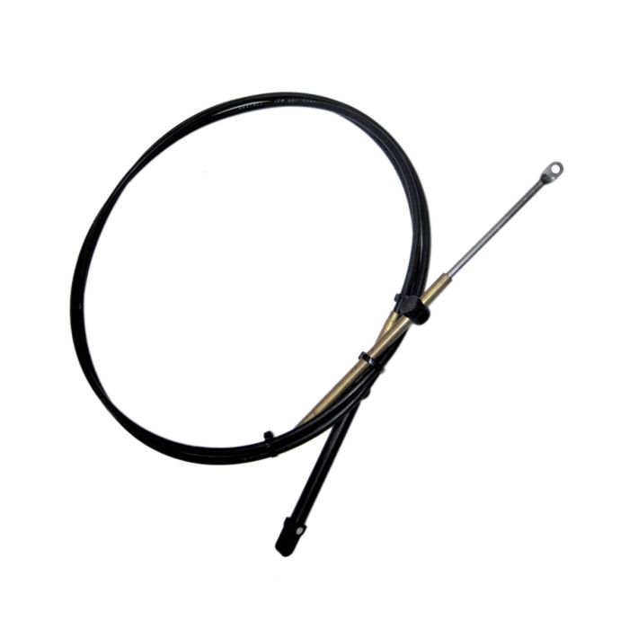 Control Cable 11 FT CC17911 For Mercury main product photo