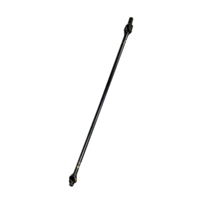 Front Propeller Drive Shaft 1332651 For Polaris main product photo