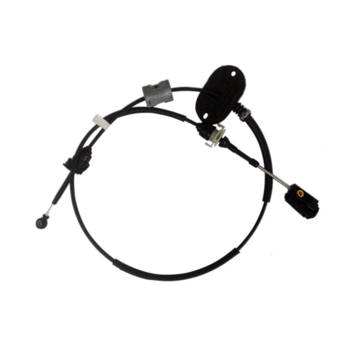 Shifter Lever Cable 5S4Z-7E395-C For Ford main product photo