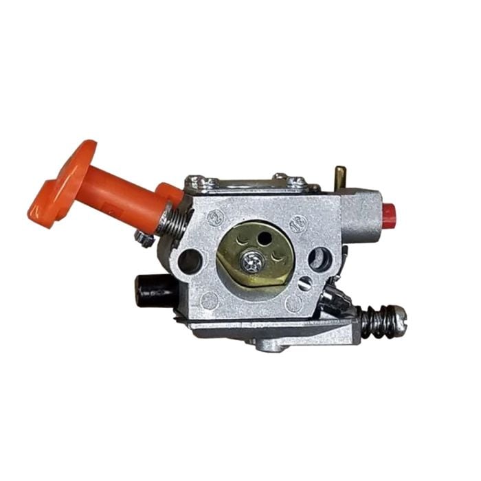 Carburetor A021-003330 For Echo main product photo