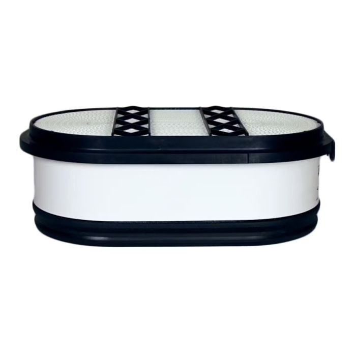 Air Filter WA10927 For Wix main product photo
