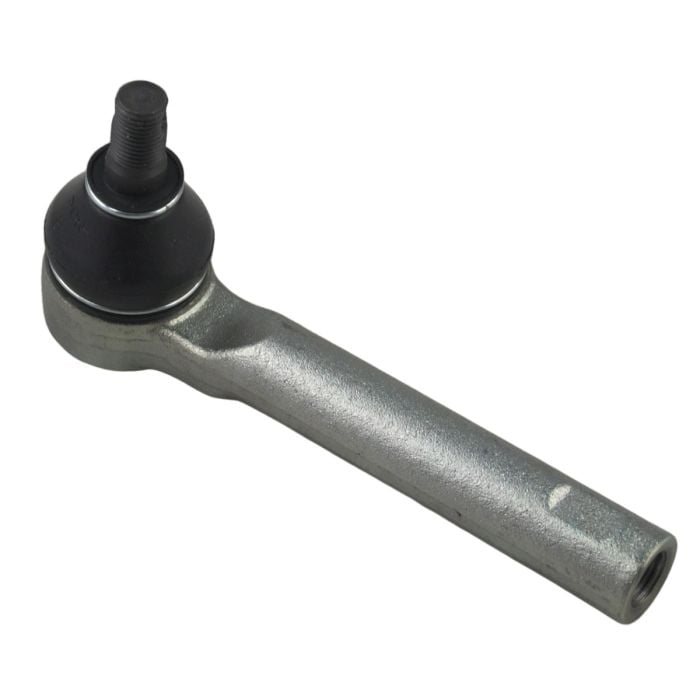Steering Front Outer Tie Rod End 34161SA001 For Subaru main product photo