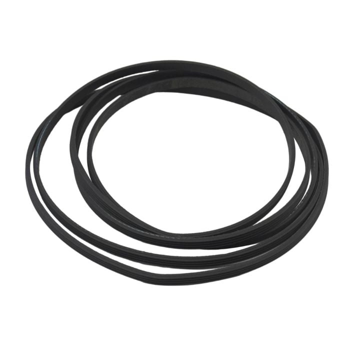 Dryer Drum Drive Belt 491679 AP3679616 For Bosch main product photo