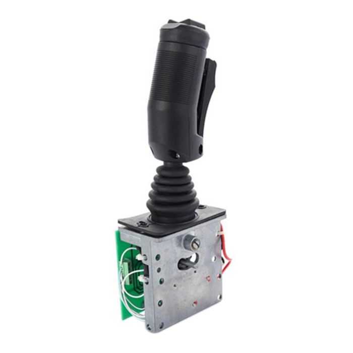 Joystick Drive Controller SJ-159108 For Skyjack main product photo