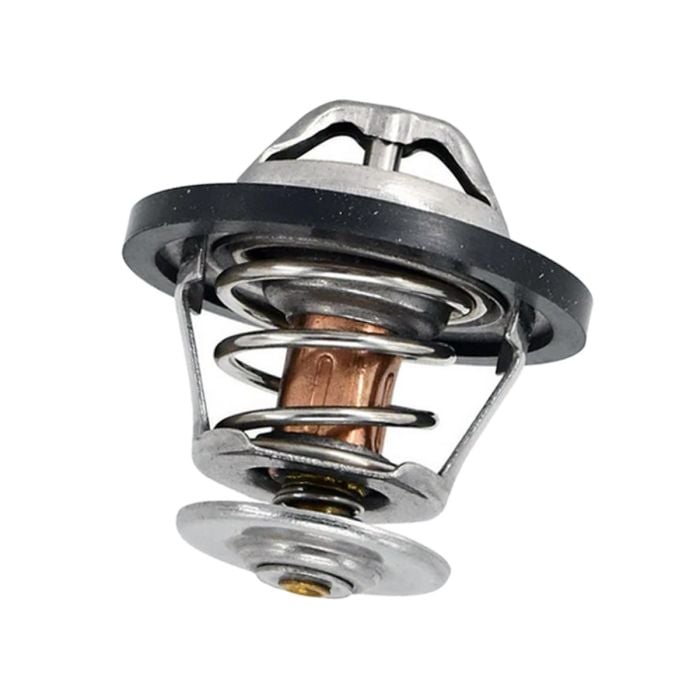 Thermostat 230-6263 For Caterpillar main product photo
