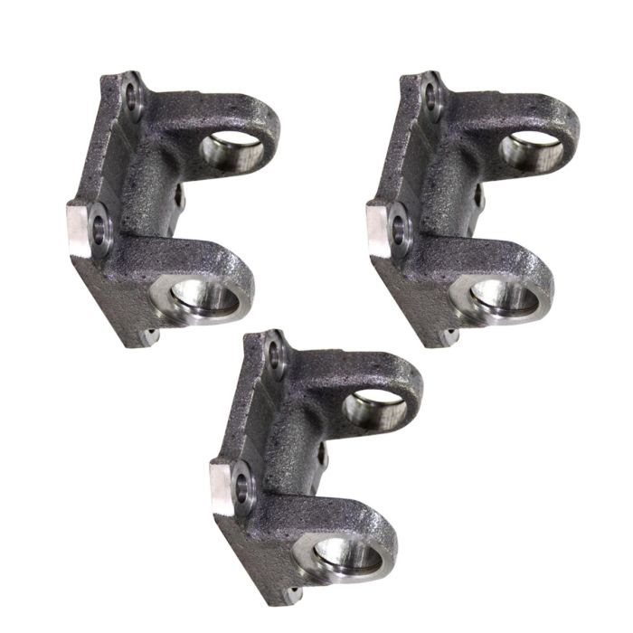 3Pcs Connecting Rod Bushing 5001903 for Kubota main product photo