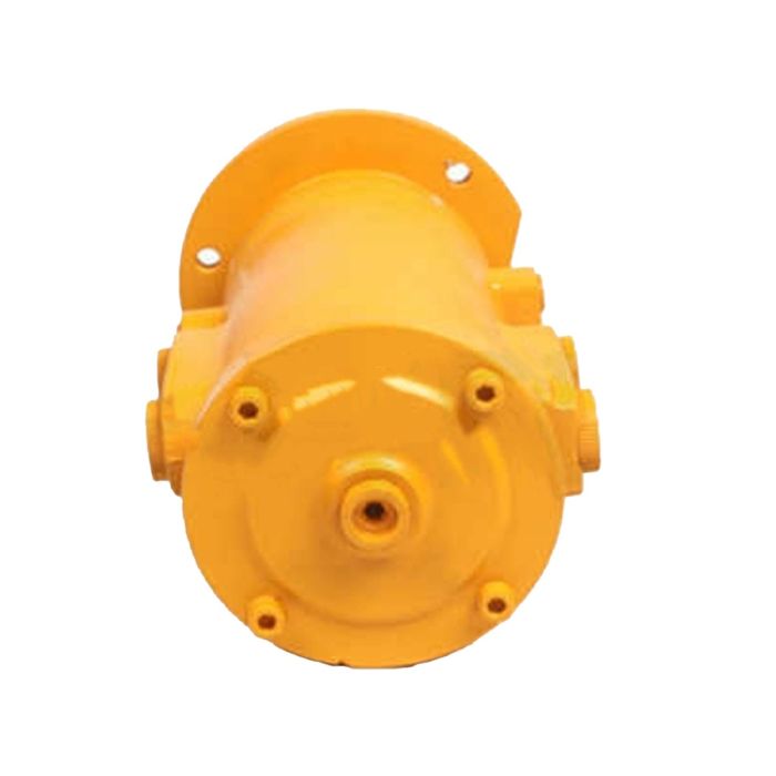 Center Joint Assembly 224-8201 for Caterpillar main product photo