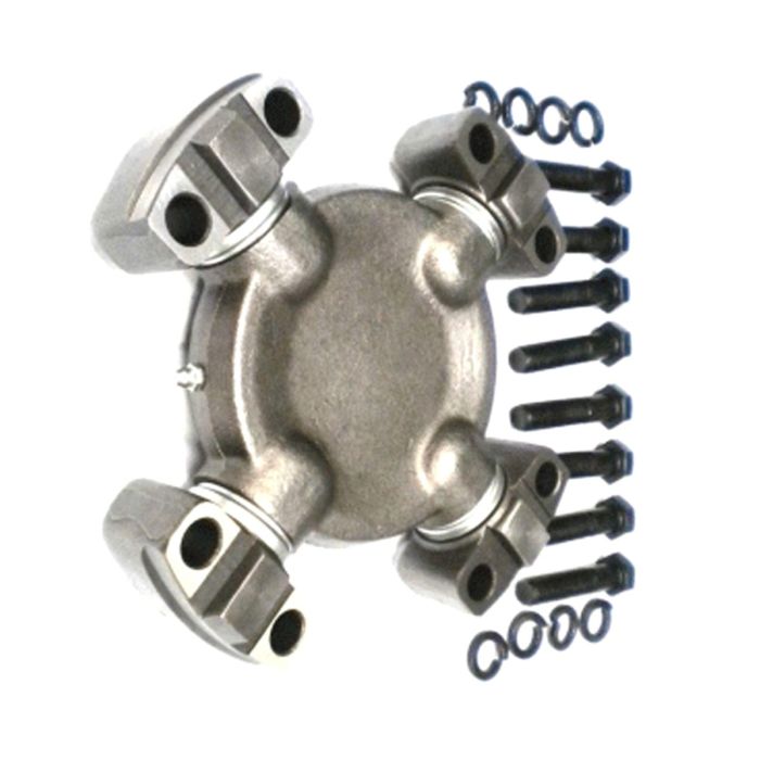 Spider & Bearing Assembly 6H2579 for Caterpillar main product photo