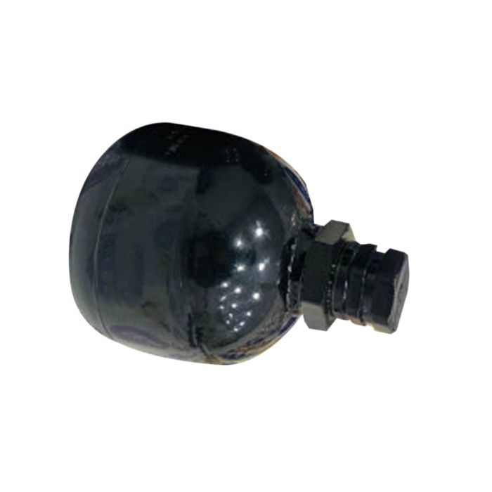 Accumulator VOE17258319 for Volvo main product photo