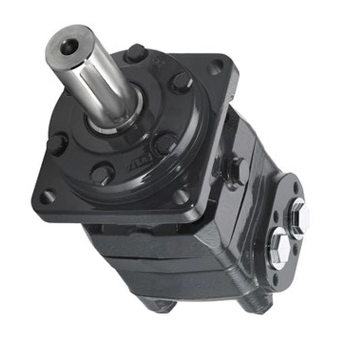 Orbital Motor OMT160-151B3006 For Danfoss main product photo