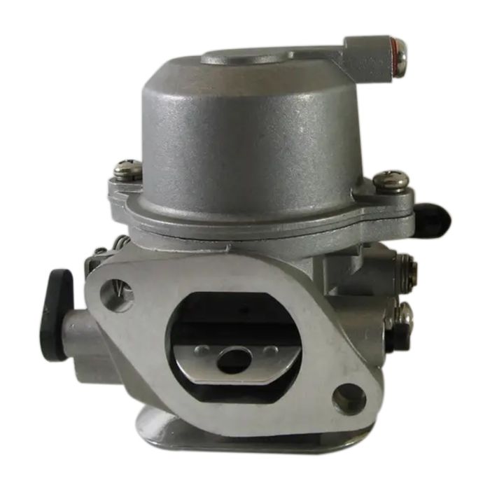 Carburetor 68D-14301-03 for Yamaha main product photo