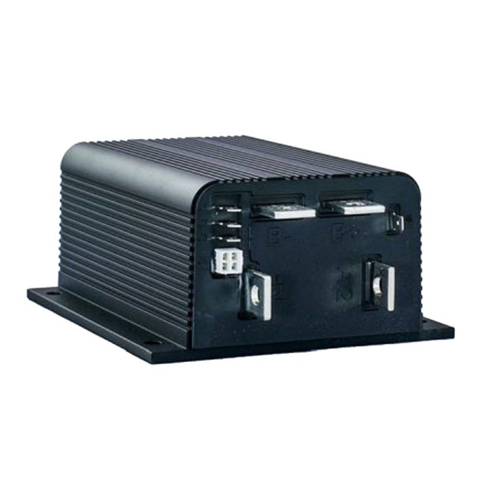 Motor Controller 73055-G02 for EZGO main product photo