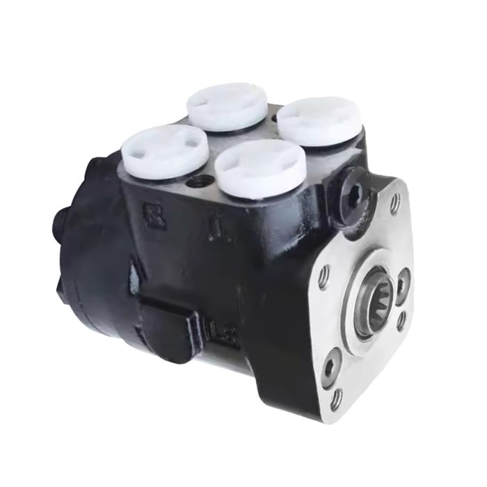 Steering Control Unit OSPC40ON 150N2148 for Danfoss main product photo
