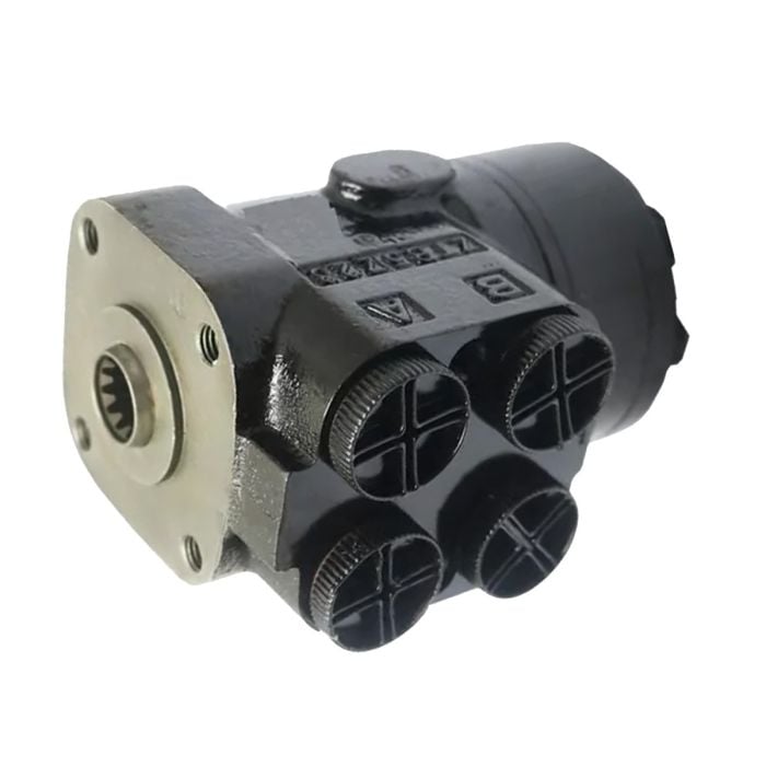 Steering Control Unit 150N2138 for Danfoss main product photo