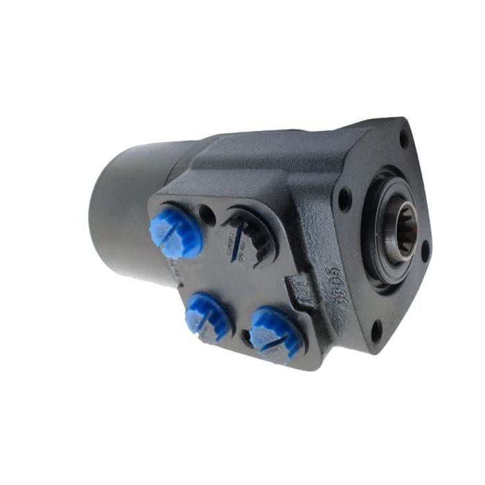 Steering Unit 8721029 for JLG main product photo