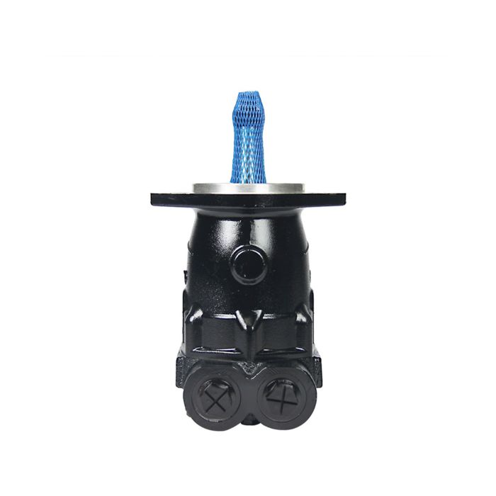 Motor GP-Piston 1618919 for Caterpillar main product photo