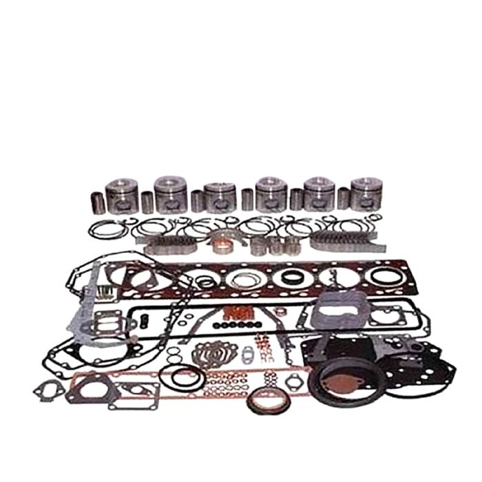Engine Overhaul Rebuild Kit For Dodge main product photo