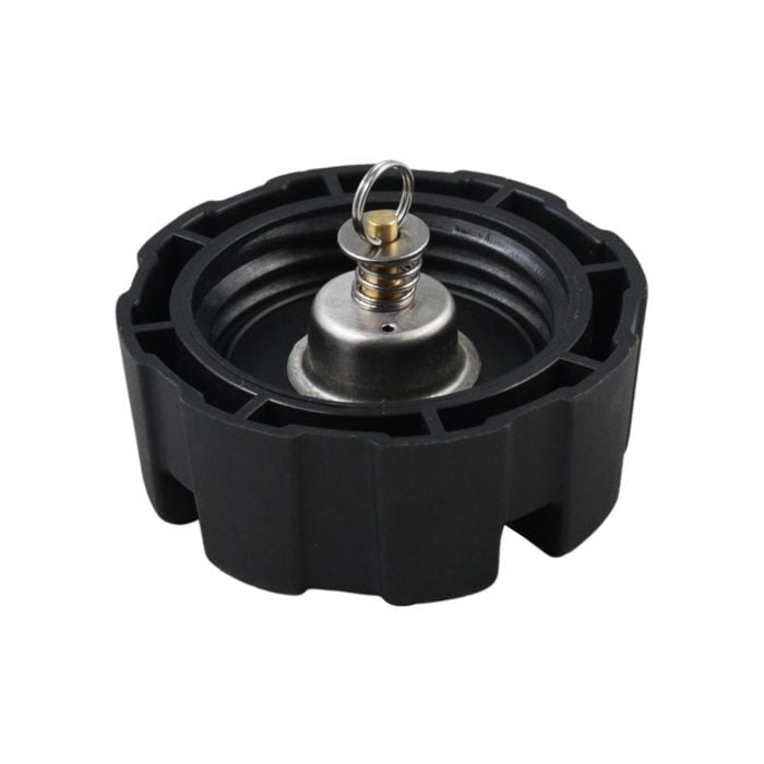 Boat Motor Fuel Tank Cap 6YJ-24610-01-00 For Yamaha main product photo