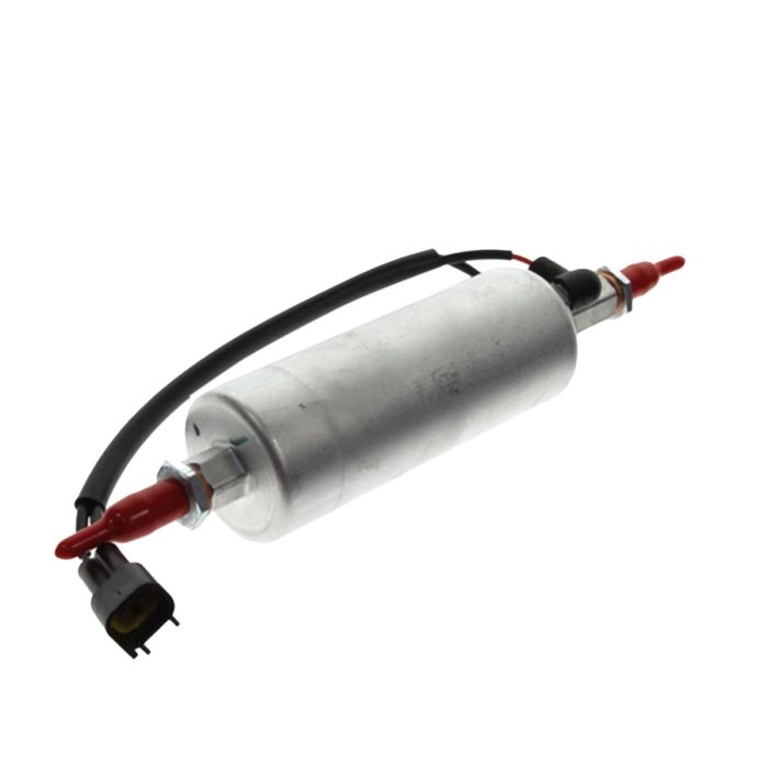Electric Fuel Pump 6CB-24410-00-00 For Yamaha main product photo