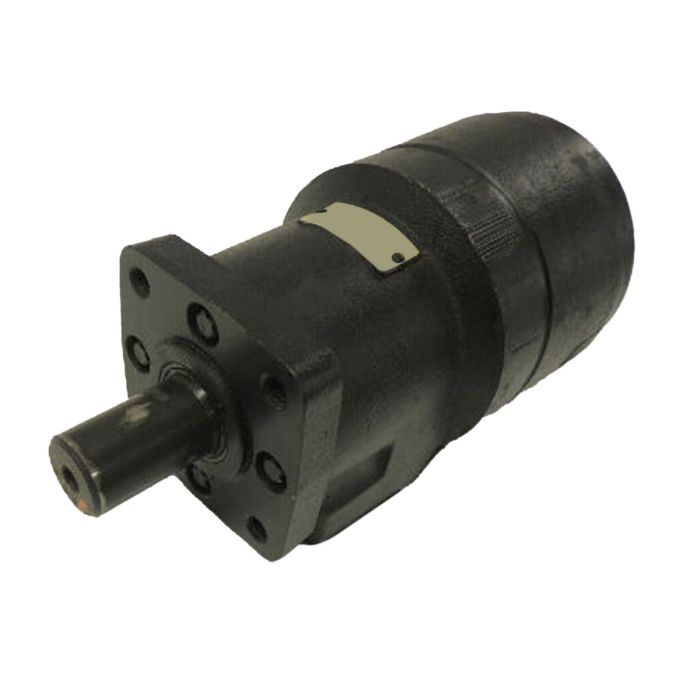 Hydraulic Motor 103-1024-012 For Eaton Char-Lynn main product photo