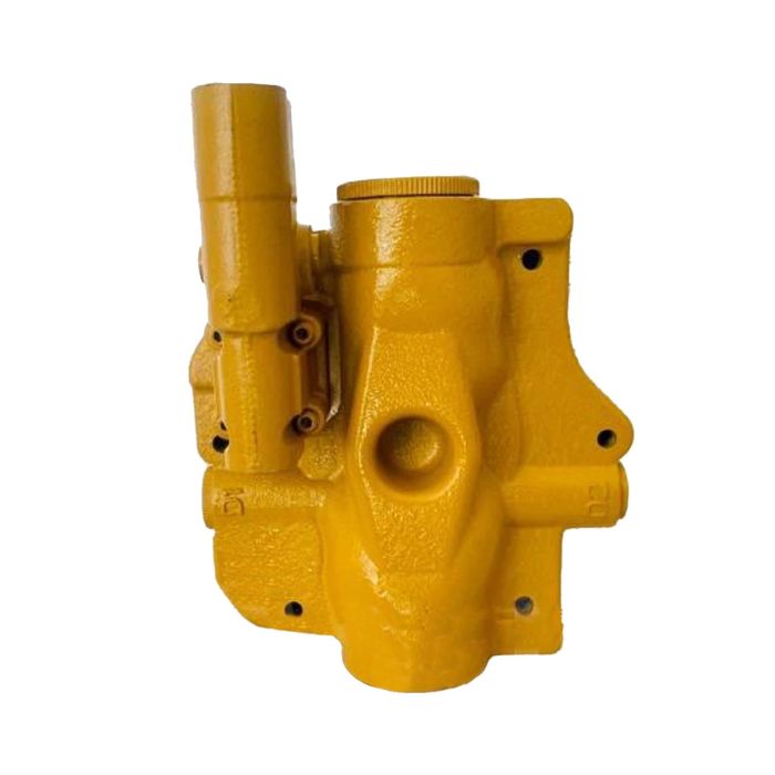 Hydraulic Pump 9T4104 For Caterpillar main product photo
