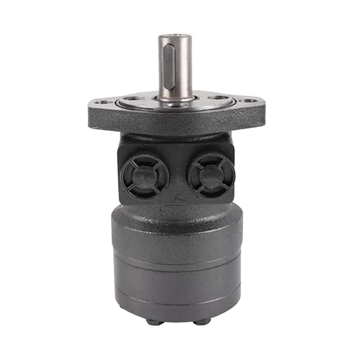 Hydraulic Motor 103-1015-012 For Eaton Char-Lynn main product photo
