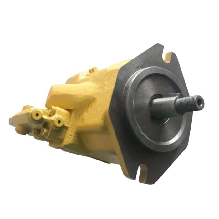 Piston Pump CA1912942 For Caterpillar main product photo