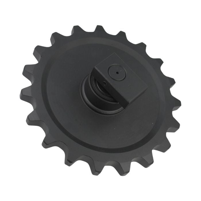 Idler 5527640011 For Terex main product photo