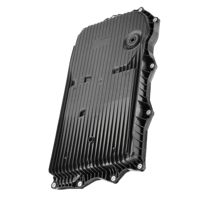 Transmission Oil Pan 68225344AA For Chrysler main product photo