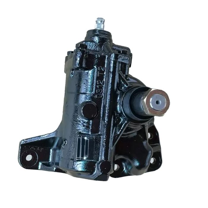 Steering Unit 8-98110220-5 For Isuzu main product photo