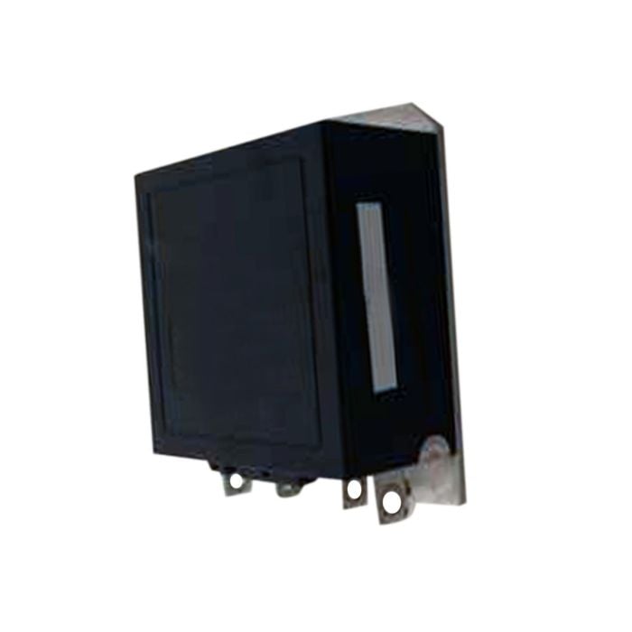 DC Motor Controller 1207A-4105 for Curtis main product photo