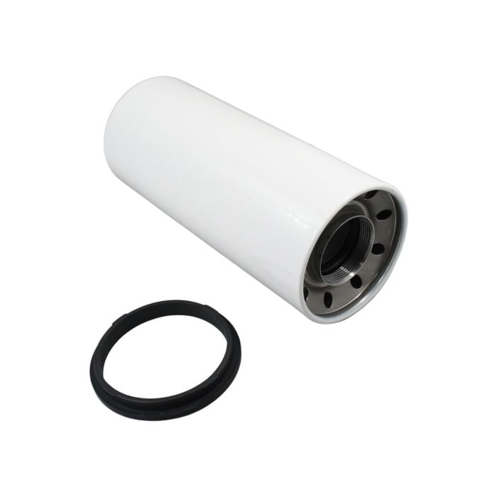 Oil Filter LF9009 For Cummins main product photo