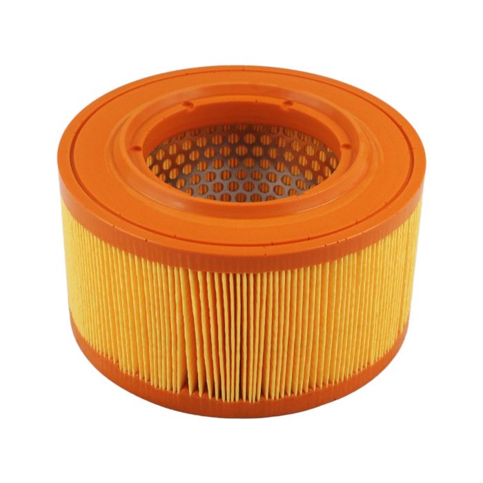 Air Filter 40084500 For Hatz main product photo
