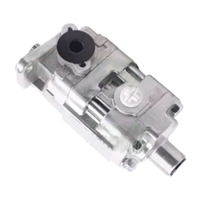 Hydraulic Pump T1150-36403 For Kubota main product photo
