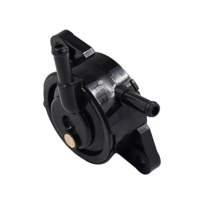 Fuel Pump 49040-0770 For Kawasaki main product photo