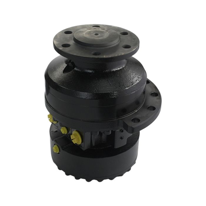 Hydraulic Drive Motor 7308724 For Bobcat main product photo