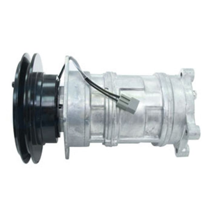 12V Air Conditioning Compressor F281550020011 For Massey Ferguson main product photo