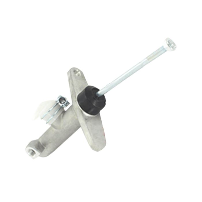 Clutch Master Cylinder Assembly 8-98025312-0 For Isuzu main product photo