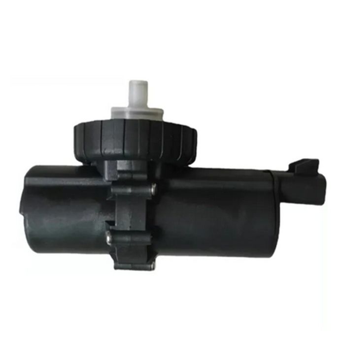 Fuel Pump RE529995 For John Deere main product photo
