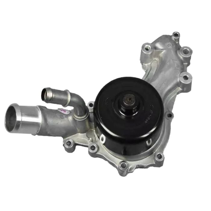 Water Pump 05184498AK For Chrysler main product photo